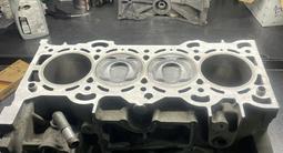 Шорт блок двигатель 2.0 ecoboost Ford Volvo Range Rover за 800 000 тг. в Алматы – фото 3