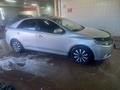 Kia Cerato 2009 годаүшін3 550 000 тг. в Астана – фото 3
