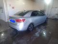 Kia Cerato 2009 годаүшін3 550 000 тг. в Астана – фото 5