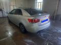 Kia Cerato 2009 годаүшін3 550 000 тг. в Астана – фото 6