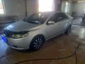 Kia Cerato 2009 годаүшін3 550 000 тг. в Астана