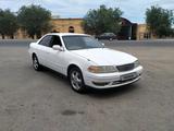 Toyota Mark II 1997 годаfor1 790 000 тг. в Алматы