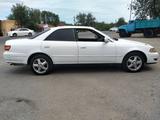 Toyota Mark II 1997 годаfor1 790 000 тг. в Алматы – фото 3
