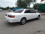 Toyota Mark II 1997 годаfor1 790 000 тг. в Алматы – фото 5