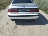Toyota Carina E 1993 года за 1 250 000 тг. в Алматы – фото 2