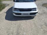 Toyota Carina E 1993 года за 1 250 000 тг. в Алматы