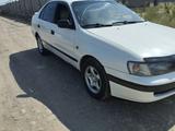 Toyota Carina E 1993 года за 1 250 000 тг. в Алматы – фото 3