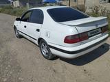 Toyota Carina E 1993 года за 1 250 000 тг. в Алматы – фото 4