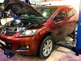 Предоставляем ГАРАНТИЮ Ремонт двигателей бензиновых ремонт двигателей дизе в Алматы