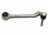 Рычаг передний нижний (попереч) BMW1 F2# 11-/BMW2 F22 13-/BMW3 F30/F80 11-/ за 14 100 тг. в Астана