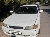 Nissan Cefiro 1995 годаүшін1 200 000 тг. в Алматы