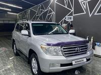 Toyota Land Cruiser 2008 года за 20 000 000 тг. в Жанаозен