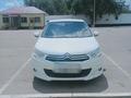 Citroen C4 2011 года за 3 800 000 тг. в Алматы – фото 6