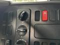 Mercedes-Benz  817 2012 года за 25 000 000 тг. в Алматы – фото 12
