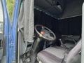 Mercedes-Benz  817 2012 года за 25 000 000 тг. в Алматы – фото 11