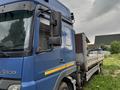 Mercedes-Benz  817 2012 года за 25 000 000 тг. в Алматы – фото 2