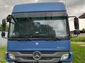 Mercedes-Benz  817 2012 года за 25 000 000 тг. в Алматы