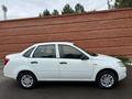 ВАЗ (Lada) Granta 2190 2014 годаүшін3 250 000 тг. в Костанай – фото 8