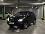 Lexus RX 330 2004 года за 7 800 000 тг. в Усть-Каменогорск