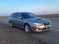 Subaru Legacy 2007 года за 5 450 000 тг. в Усть-Каменогорск – фото 10