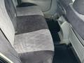 Toyota Camry 2007 года за 5 000 000 тг. в Талдыкорган – фото 24