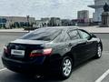 Toyota Camry 2007 годаfor5 000 000 тг. в Талдыкорган – фото 6