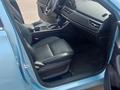 Chery Tiggo 4 Pro 2022 годаүшін6 700 000 тг. в Астана – фото 2