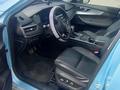 Chery Tiggo 4 Pro 2022 годаүшін6 700 000 тг. в Астана – фото 3