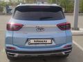 Chery Tiggo 4 Pro 2022 годаүшін6 700 000 тг. в Астана – фото 4