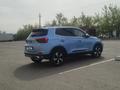 Chery Tiggo 4 Pro 2022 годаүшін6 700 000 тг. в Астана – фото 6