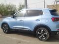 Chery Tiggo 4 Pro 2022 годаүшін6 700 000 тг. в Астана – фото 9