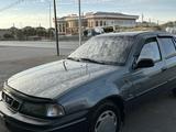 Daewoo Nexia 2005 годаүшін1 300 000 тг. в Шымкент