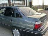 Daewoo Nexia 2005 годаүшін1 300 000 тг. в Шымкент – фото 2