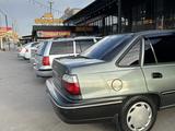 Daewoo Nexia 2005 годаүшін1 300 000 тг. в Шымкент – фото 4