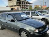 Daewoo Nexia 2005 годаүшін1 300 000 тг. в Шымкент – фото 3