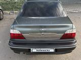 Daewoo Nexia 2005 годаүшін1 300 000 тг. в Шымкент – фото 5