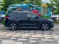 Hyundai Tucson 2019 года за 9 950 000 тг. в Алматы – фото 11