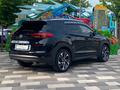 Hyundai Tucson 2019 года за 9 950 000 тг. в Алматы – фото 12