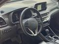 Hyundai Tucson 2019 года за 9 950 000 тг. в Алматы – фото 13