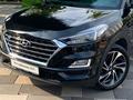 Hyundai Tucson 2019 года за 9 950 000 тг. в Алматы – фото 14