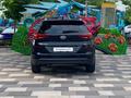 Hyundai Tucson 2019 года за 9 950 000 тг. в Алматы – фото 16