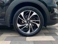 Hyundai Tucson 2019 года за 9 950 000 тг. в Алматы – фото 17