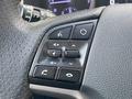 Hyundai Tucson 2019 года за 9 950 000 тг. в Алматы – фото 18