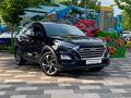 Hyundai Tucson 2019 года за 9 950 000 тг. в Алматы – фото 19