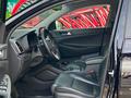 Hyundai Tucson 2019 года за 9 950 000 тг. в Алматы – фото 20