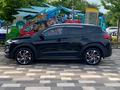 Hyundai Tucson 2019 года за 9 950 000 тг. в Алматы – фото 22