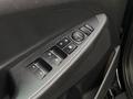 Hyundai Tucson 2019 года за 9 950 000 тг. в Алматы – фото 23