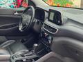 Hyundai Tucson 2019 года за 9 950 000 тг. в Алматы – фото 24