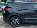Hyundai Tucson 2019 года за 9 950 000 тг. в Алматы – фото 25