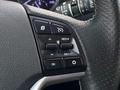 Hyundai Tucson 2019 года за 9 950 000 тг. в Алматы – фото 27